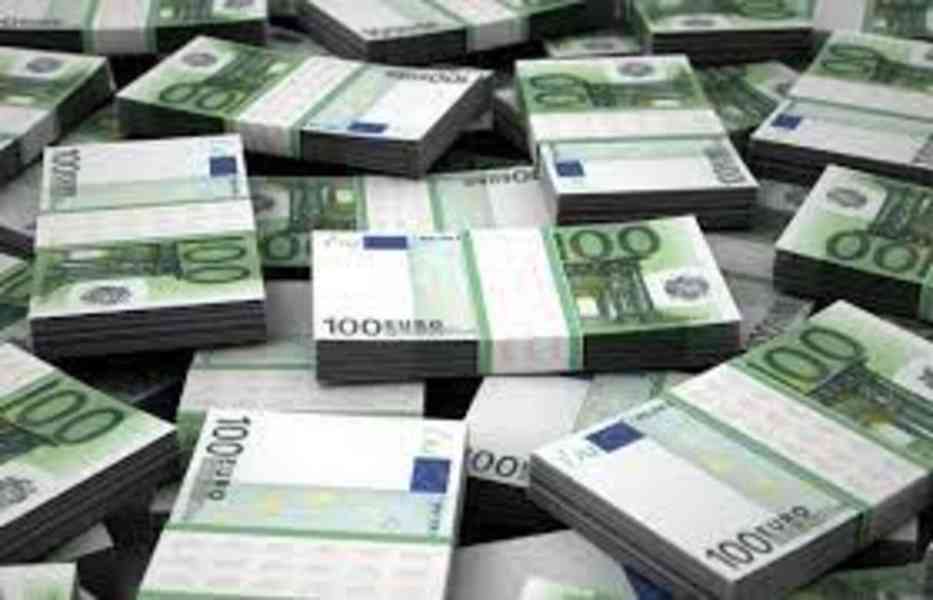 Finanční pomoc a asistence   - foto 6