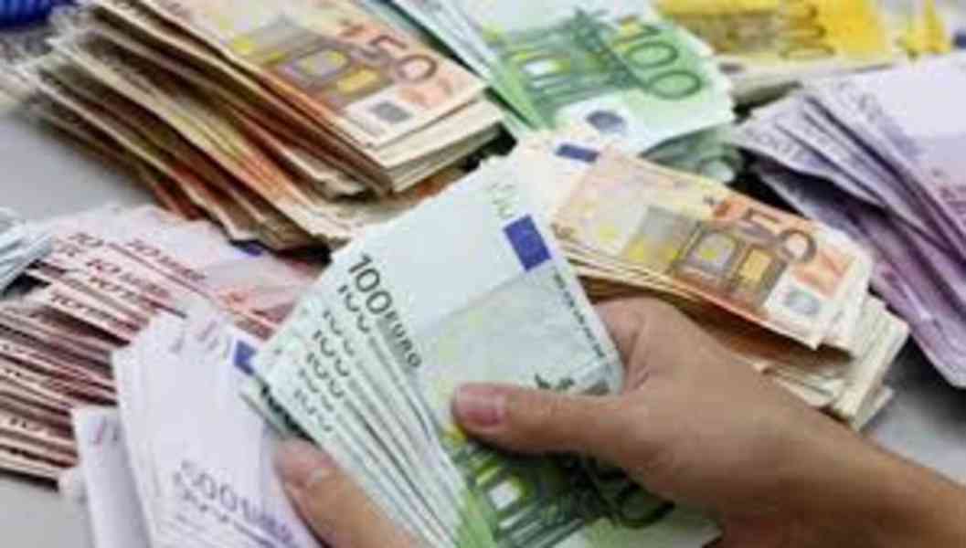 Finanční pomoc a asistence   - foto 3