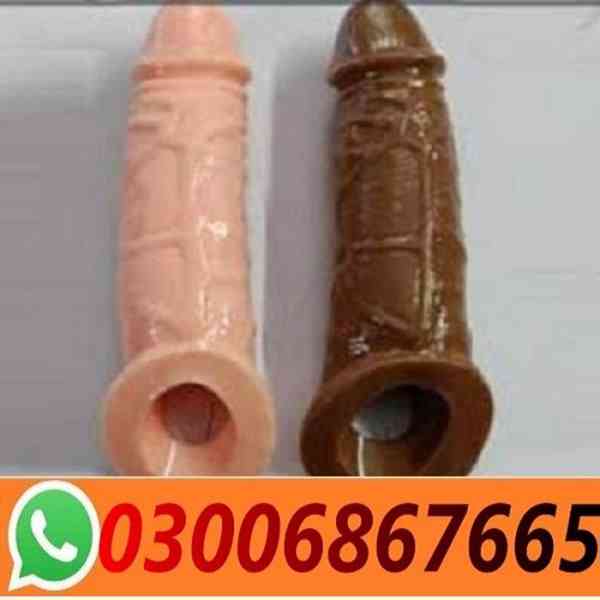 Skin Color Condom In Peshawar ($$&^~) 0300_6867665  - foto 1