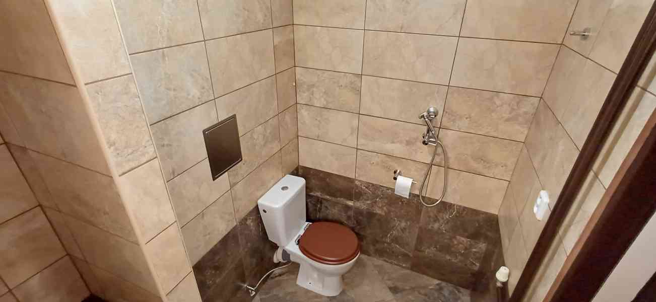 Podnájem bytu 1+1 Brno-Medlánky - foto 3