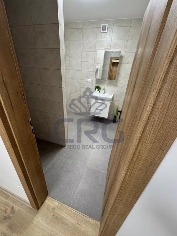 PRONÁJEM NOVOSTAVBY MEZONETOVÉHO BYTU 3+KK V OBCI ROSTĚNICE - foto 23