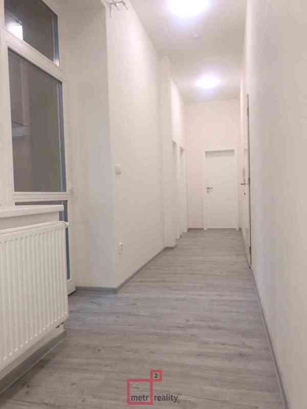 Pronájem bytu 1+kk, 63m2 -Olomouc - Dobrovského - foto 7