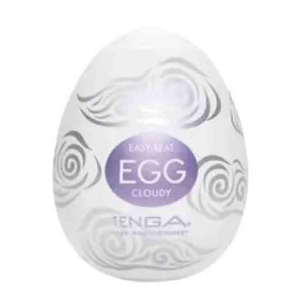 Fleshlight Egg In Rawalpindi | YourTeleShop.Com.Pk