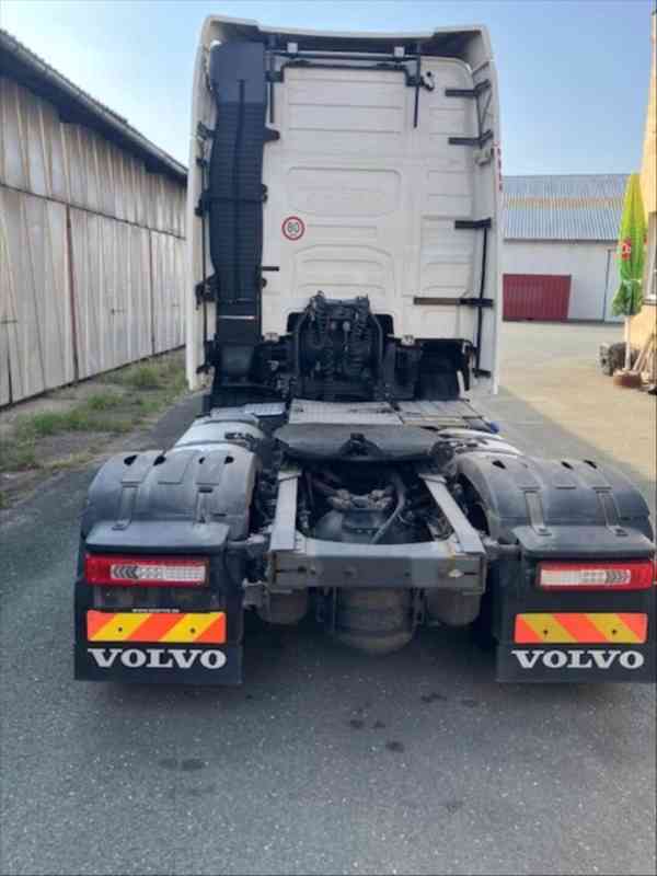 Ostatní Volvo D13K 460 EURO IV - foto 3