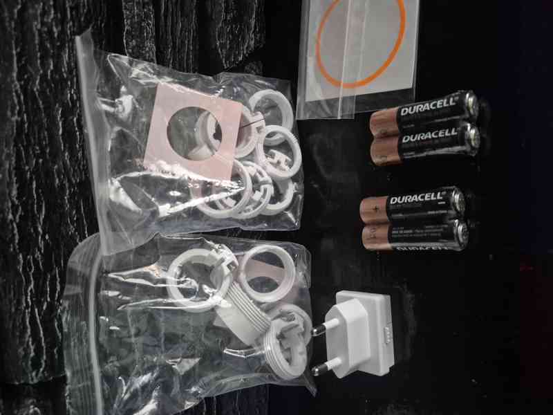 Netatmo starter pack - foto 4