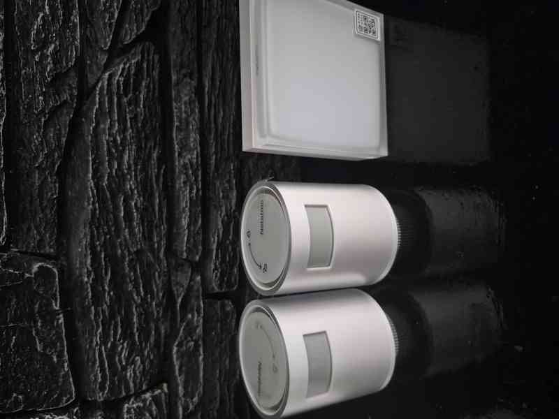 Netatmo starter pack - foto 3