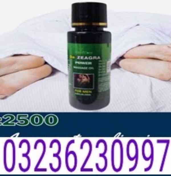 Da Zeagra Oil in Pakistan = 03236230997 Order NOW