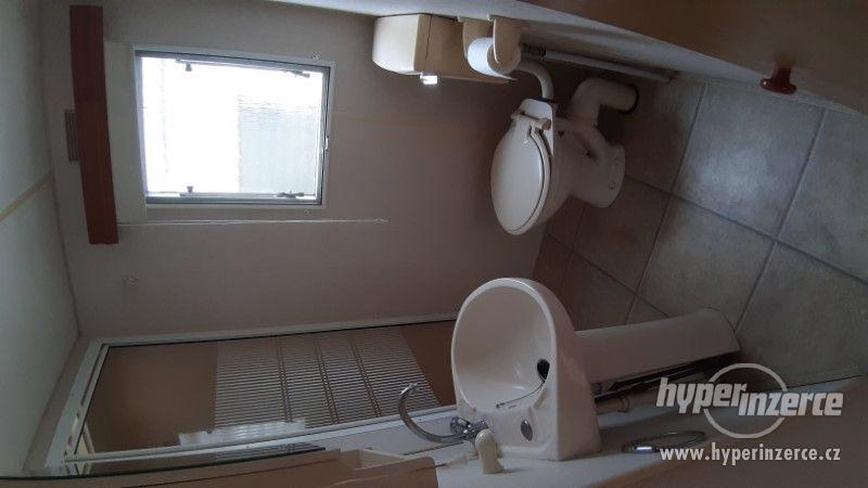 Mobilní dům Atlas Everglade 32 - foto 4