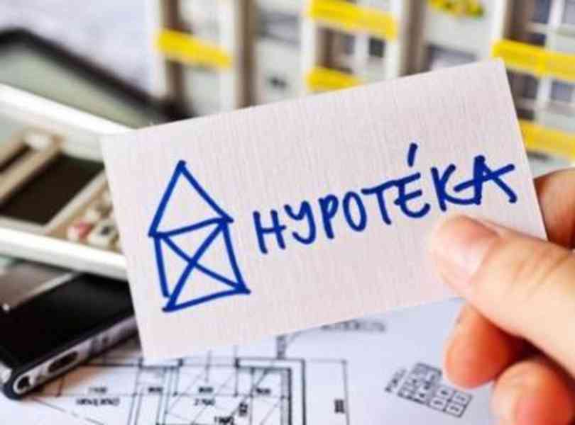 Potřebujete PŮJČKU s nízkou úrokovou sazbou 3%?