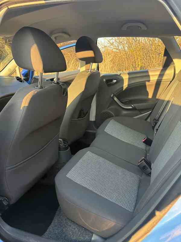 Seat Ibiza - foto 13