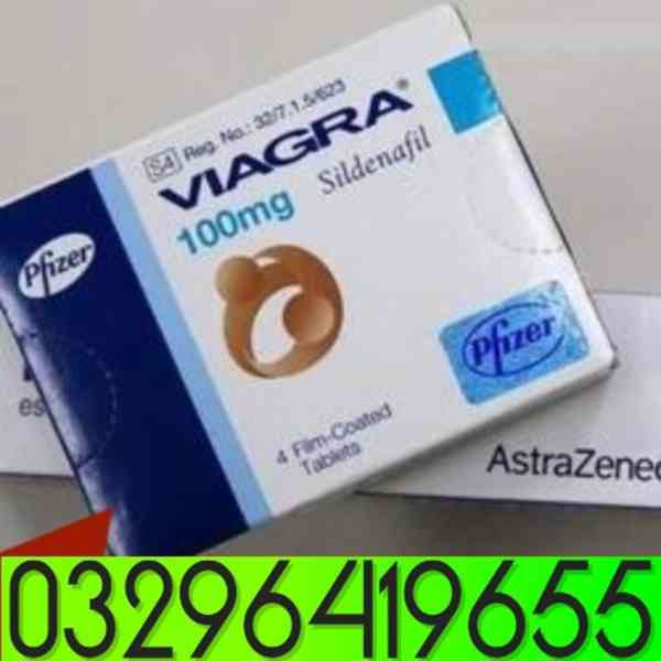 Viagra Tablets in Karachi ##@@ 03296419655 - foto 1
