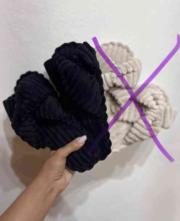 Dámské nošené boty - různé styly, zachovalý stav - foto 7