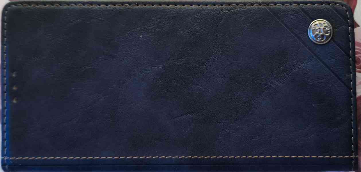 Originální nabíječka pro Realme GT 7T +kabel+pouzdro na tel  - foto 9