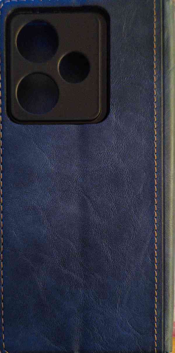 Originální nabíječka pro Realme GT 7T +kabel+pouzdro na tel  - foto 10