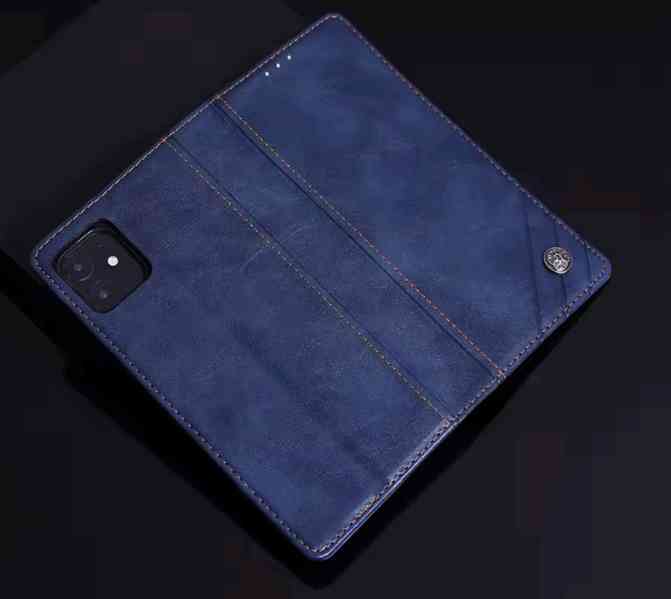 Originální nabíječka pro Realme GT 7T +kabel+pouzdro na tel  - foto 6