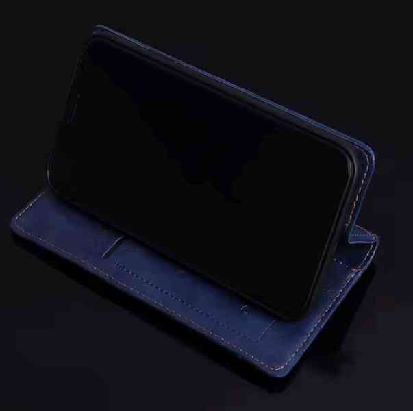 Originální nabíječka pro Realme GT 7T +kabel+pouzdro na tel  - foto 7