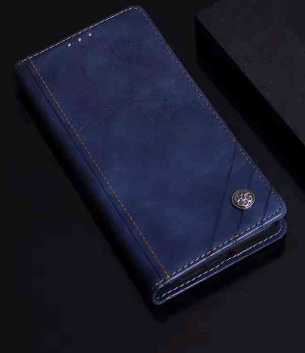 Originální nabíječka pro Realme GT 7T +kabel+pouzdro na tel  - foto 8