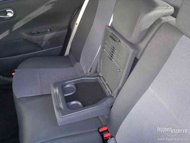 Renault Megane GT- rychlý sport x úsporný diesel, super cena - foto 10