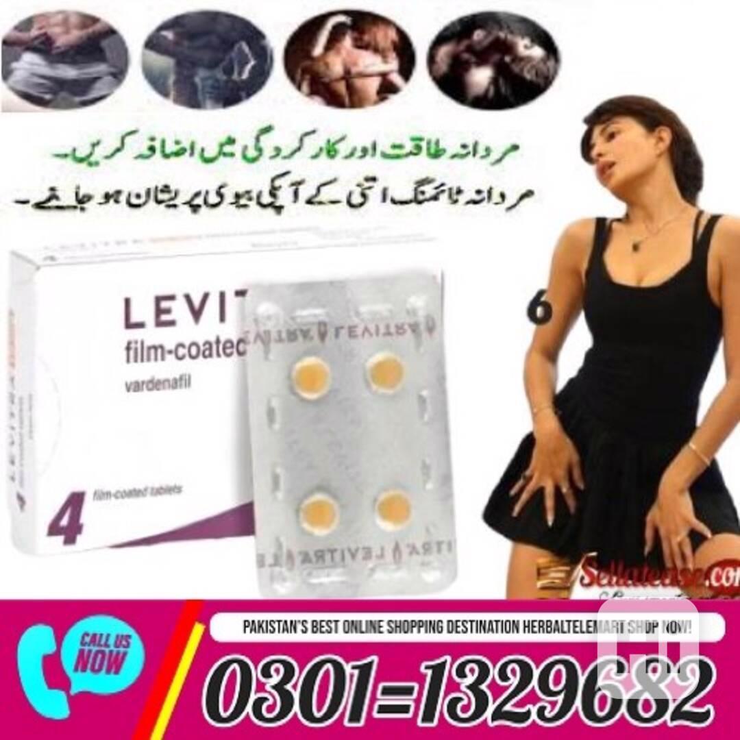 Levitra Tablets in Pakistan  /0301=1329682 / Order Now ? - foto 1
