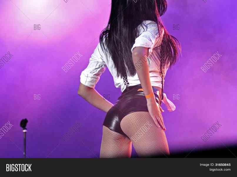 Tanečnice a nápojvé hostesky - foto 2