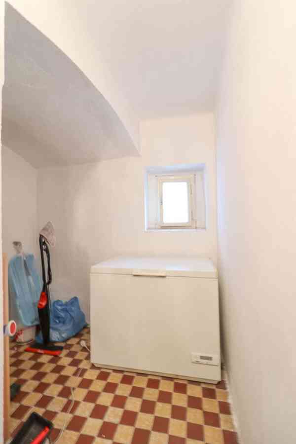 Rodinný dům, Soběšice u Sušice v Pošumaví  - foto 23