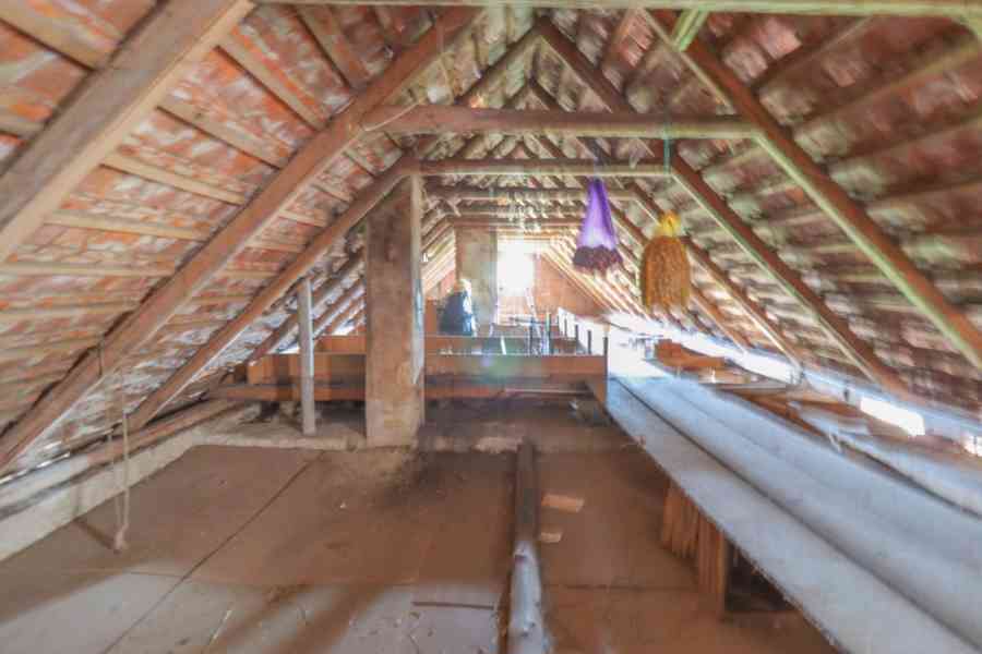 Rodinný dům, Soběšice u Sušice v Pošumaví  - foto 27