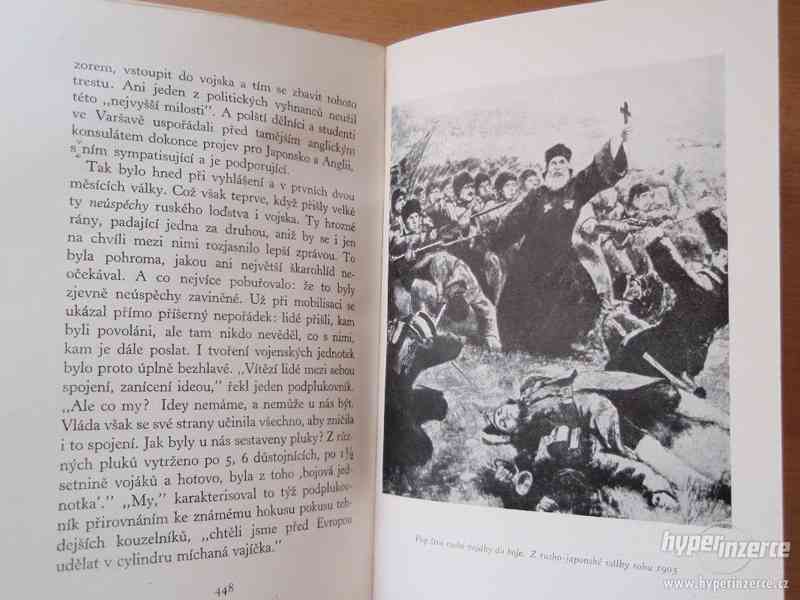 Zdeněk Nejedlý – Lenin - foto 2