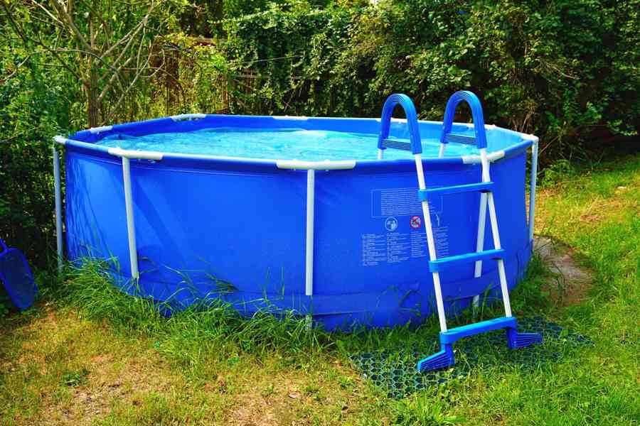 Prodej zděné chaty u přehrady Hracholusky – Butov - foto 11