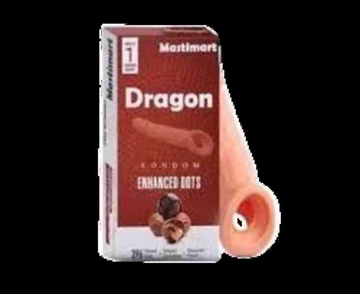 Skin Color Condom In Rahim Yar Khan– 03002031440  | سوق ليت