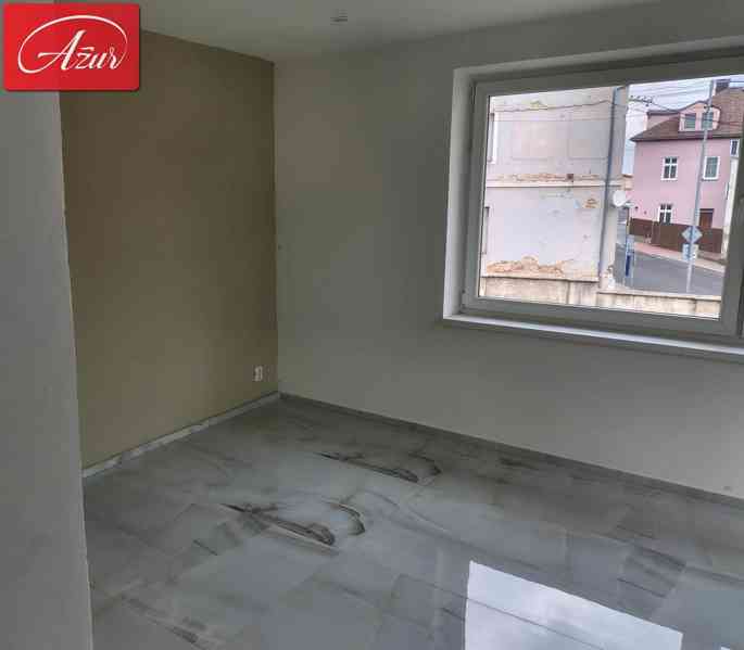 Prodej prostorného domu po rekonstrukci, Dubí - foto 7