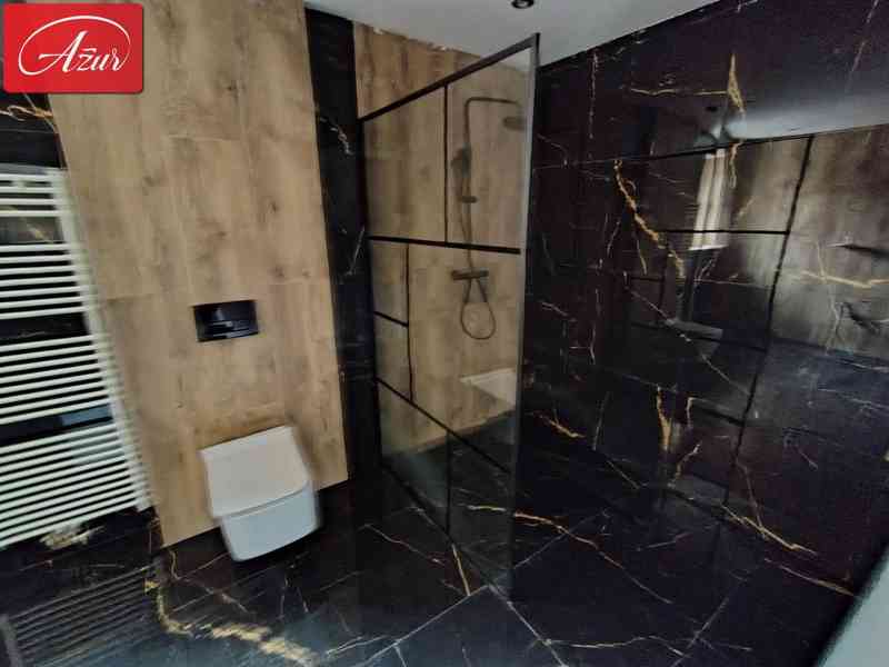 Prodej prostorného domu po rekonstrukci, Dubí - foto 6
