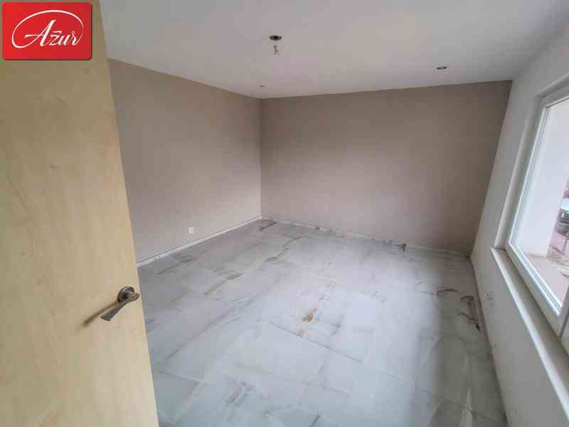 Prodej prostorného domu po rekonstrukci, Dubí - foto 16
