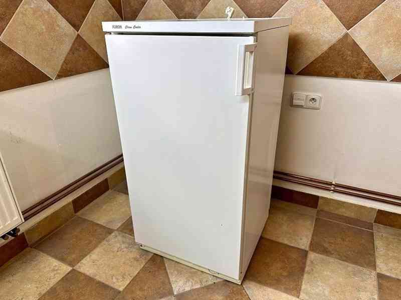  665 Chladnice bez mrazáčku FORON Clean Cooler - foto 1