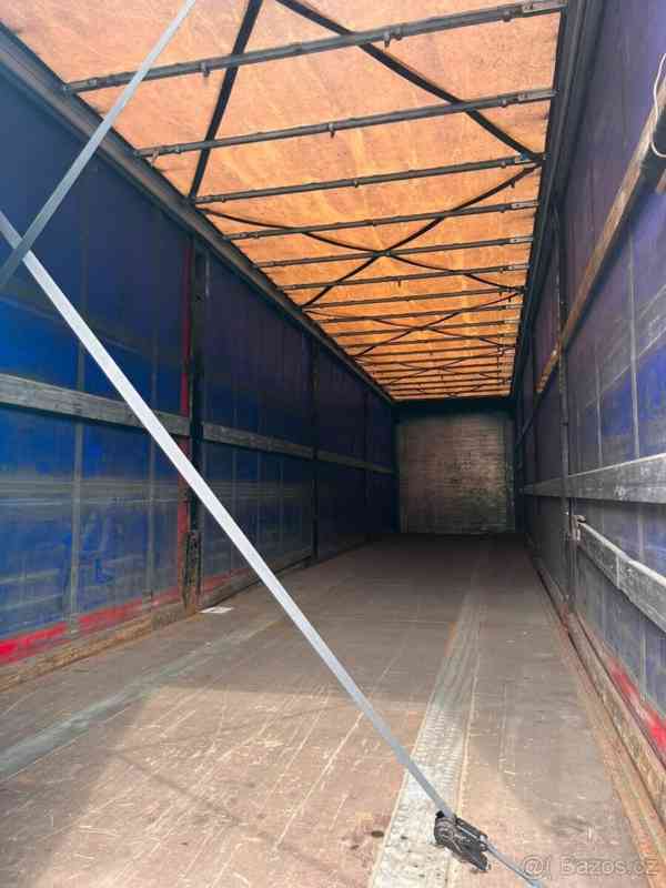 Ford Ostatní 12,7   Cargo - foto 3