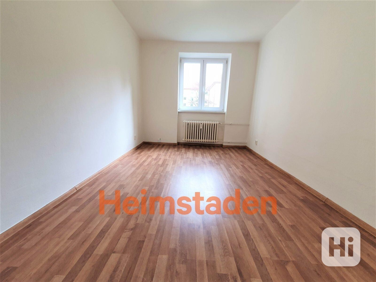 Pronájem, Byty 3+1, 85 m2 - Ostrava - Poruba - foto 23