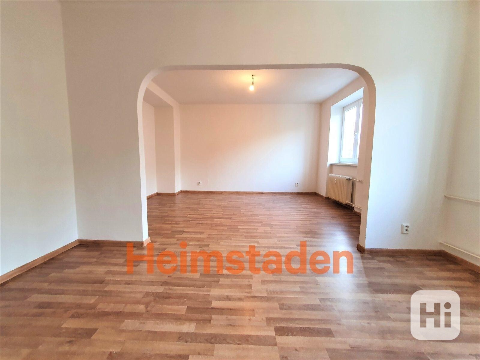 Pronájem, Byty 3+1, 85 m2 - Ostrava - Poruba - foto 22