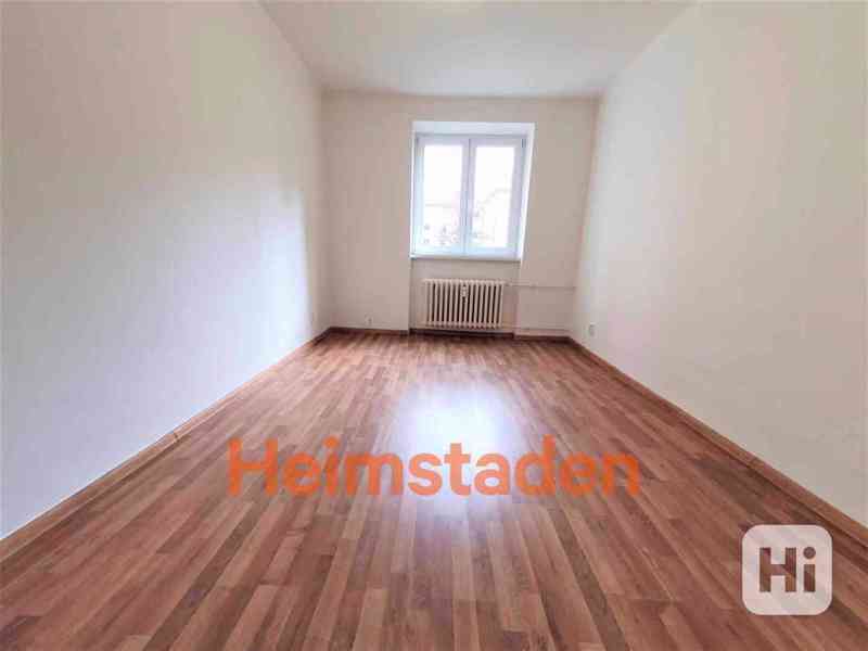 Pronájem, Byty 3+1, 85 m2 - Ostrava - Poruba - foto 28