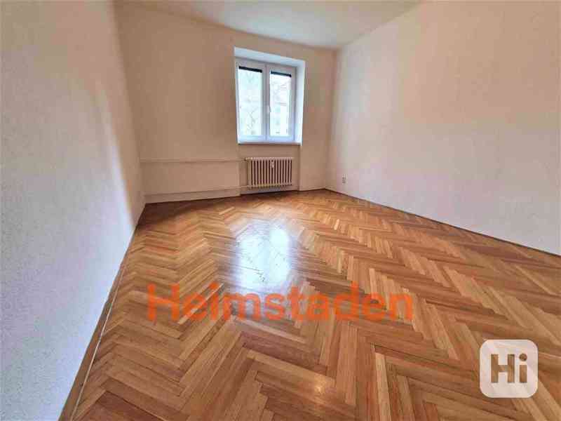 Pronájem, Byty 3+1, 85 m2 - Ostrava - Poruba - foto 25