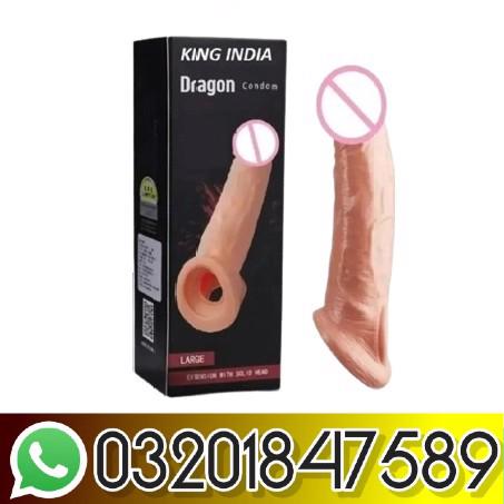 Silicon Condom Belt In Gujranwala ~!~!~  03201847589  - foto 1