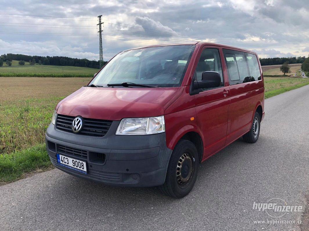 OMS Left Rear Light Cluster Lens For VW Transporter T5 Barn Door – DEPO CLSTNY6, 2003-Present