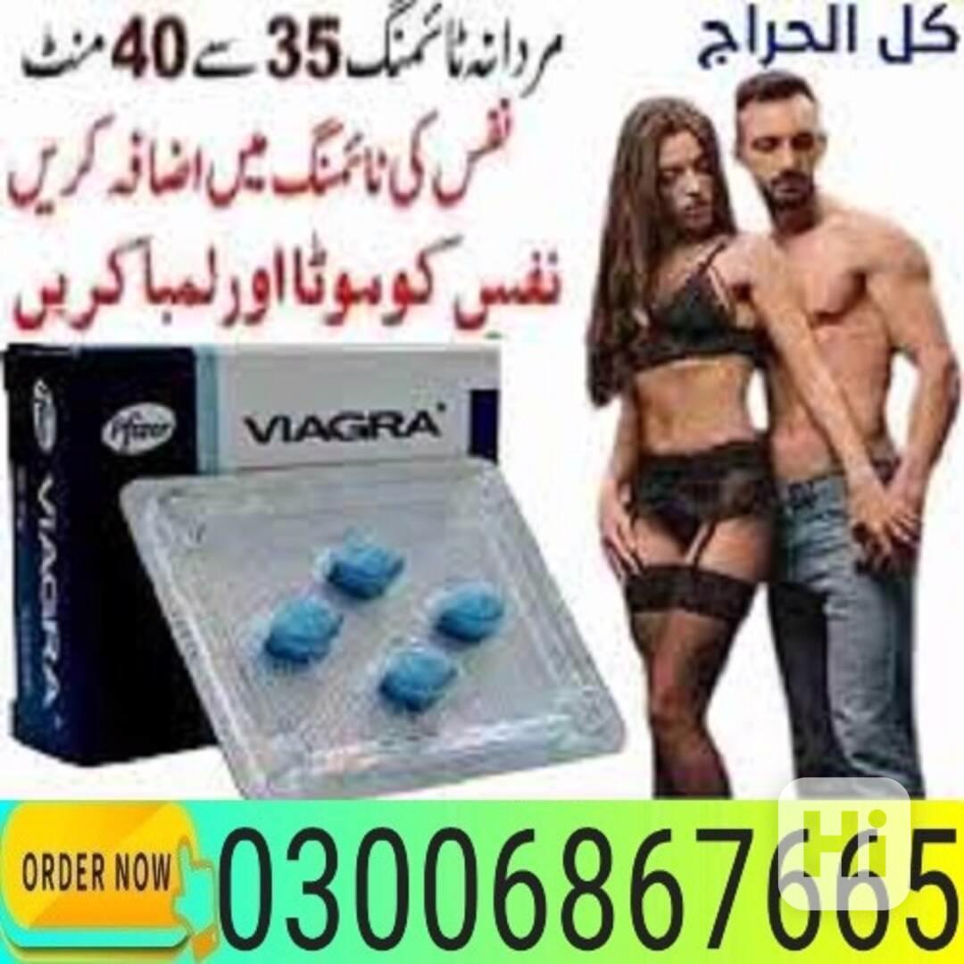 Viagra Tablets In Lahore <><> 03006867665  - foto 1