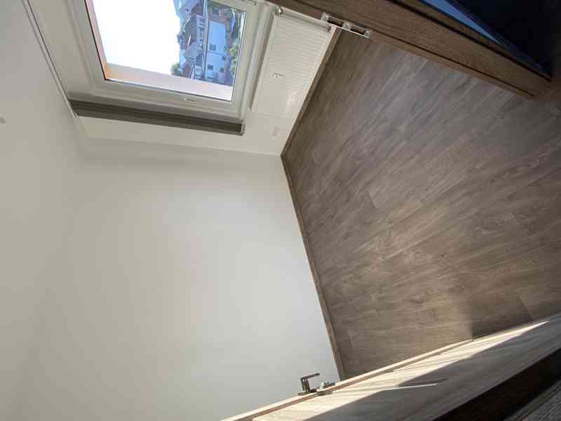 Pronájem bytu 5+1 Vamberk - foto 5