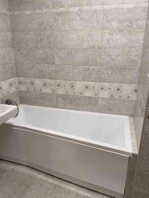 Pronájem bytu 5+1 Vamberk - foto 2