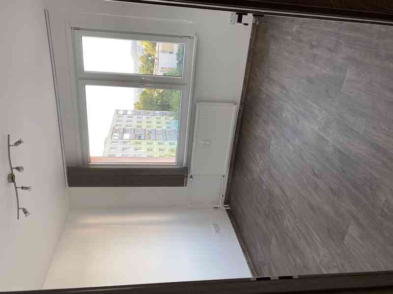 Pronájem bytu 5+1 Vamberk - foto 7