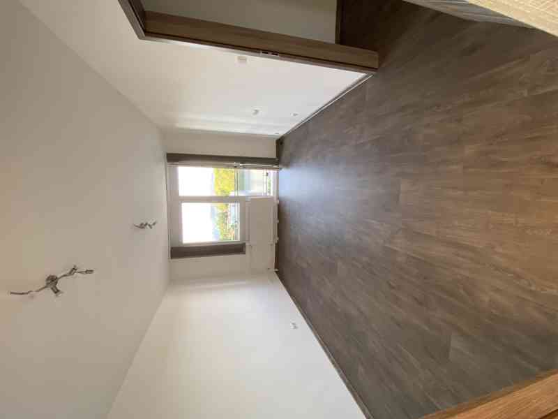 Pronájem bytu 5+1 Vamberk - foto 6