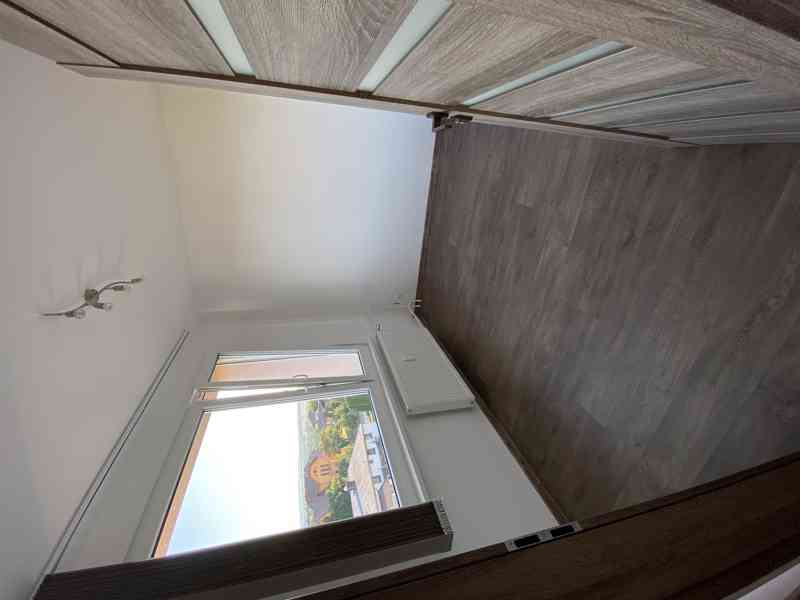 Pronájem bytu 5+1 Vamberk - foto 9