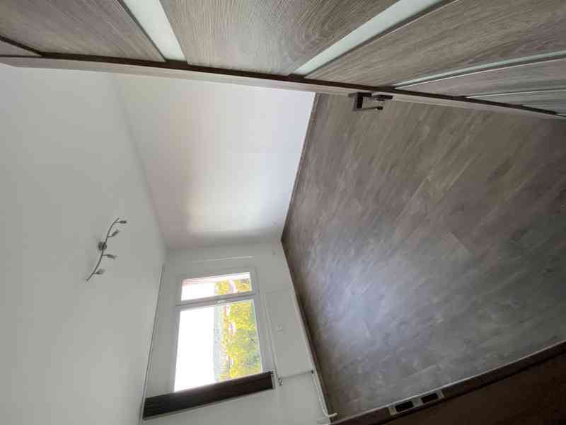 Pronájem bytu 5+1 Vamberk - foto 8