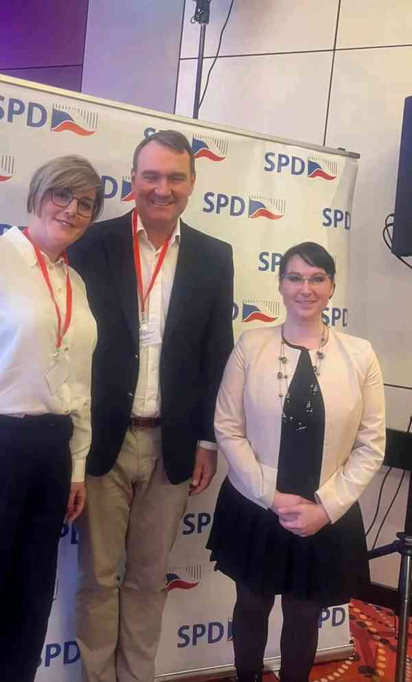 Konečně rychle  - foto 2