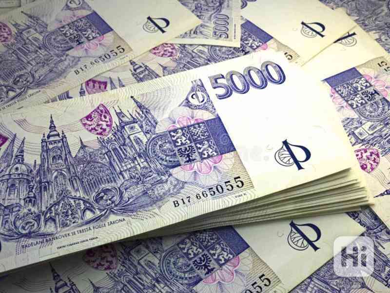 Konečně rychle  - foto 1