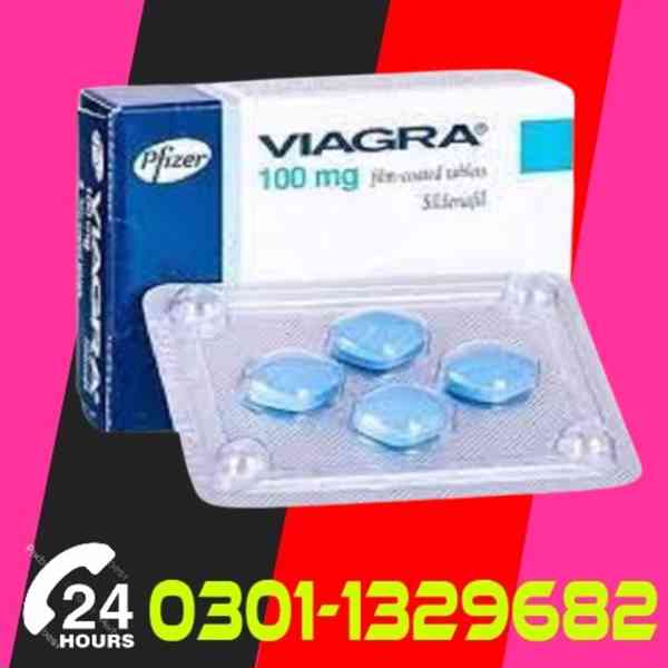 Viagra Tablets In Pakistan /0301*1329682/get it.. - foto 1